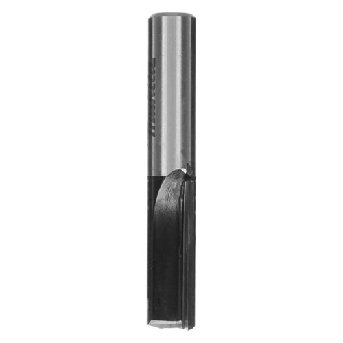 

Фреза Makita D-10403, по дереву, 14мм, 12мм, 1шт, D-10403