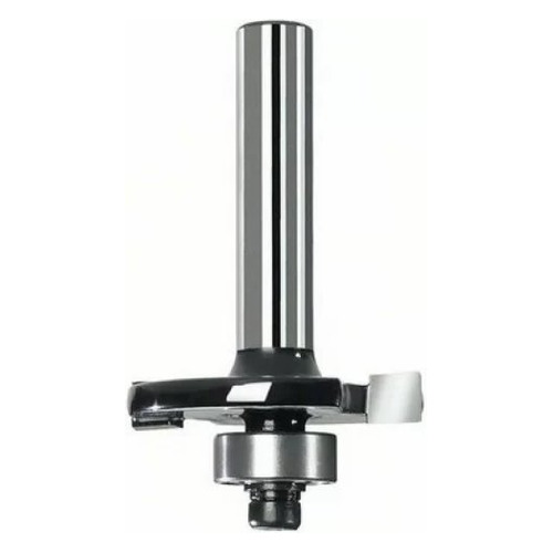

Фреза Makita D-10316, по дереву, 15мм, 8мм, 1шт, D-10316