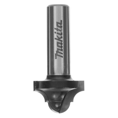 

Фреза Makita D-11081, по дереву, 25.4мм, 12мм, 1шт, D-11081