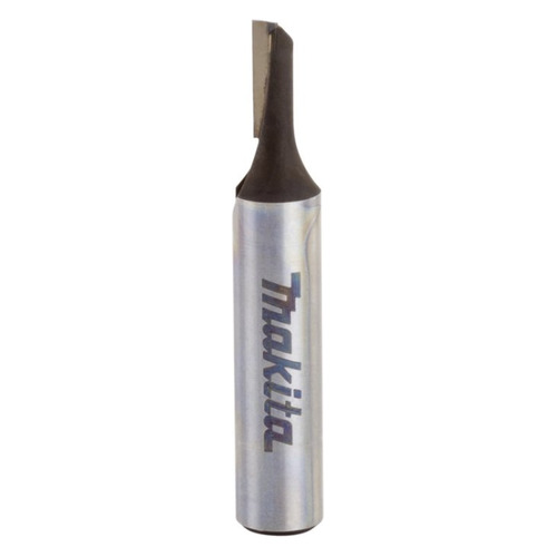 

Фреза Makita D-67686, по дереву, 5мм, 8мм, 1шт, D-67686