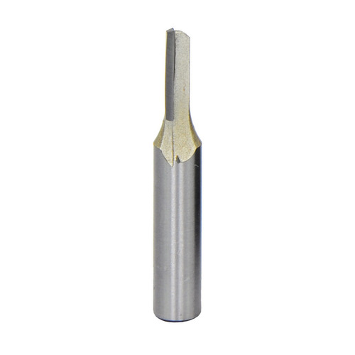 

Фреза Elitech 1820.092300, по дереву, 5мм, 8мм, 1шт, 1820.092300
