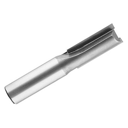 

Фреза Makita D-67898, по дереву, 24мм, 8мм, 1шт, D-67898