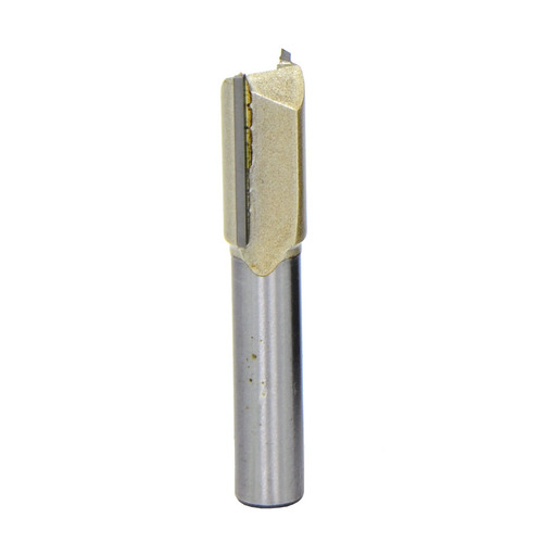 

Фреза Elitech 1820.092900, по дереву, 11мм, 8мм, 1шт, 1820.092900