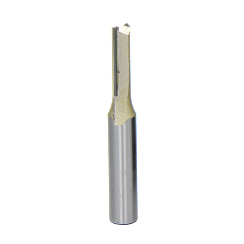 

Фреза Elitech 1820.092400, по дереву, 6мм, 8мм, 1шт, 1820.092400