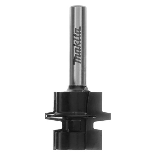 

Фреза Makita D-11994, по дереву, 30.16мм, 8мм, 1шт, D-11994