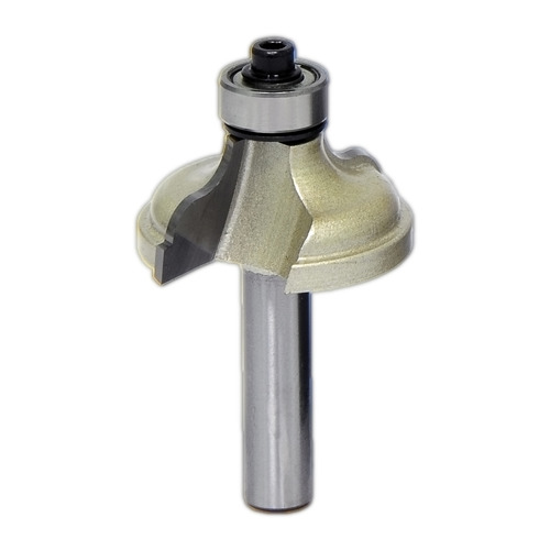

Фреза Elitech 1820.093800, по дереву, 8мм, 1шт, 1820.093800