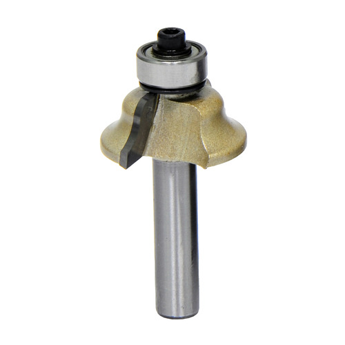 

Фреза Elitech 1820.093900, по дереву, 8мм, 1шт, 1820.093900