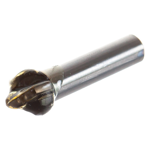 

Фреза Makita D-11069, по дереву, 13мм, 8мм, 1шт, D-11069