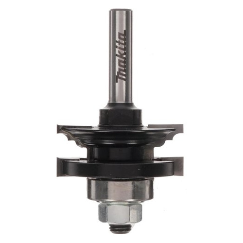 

Фреза Makita D-11922, по дереву, 41мм, 8мм, 1шт, D-11922
