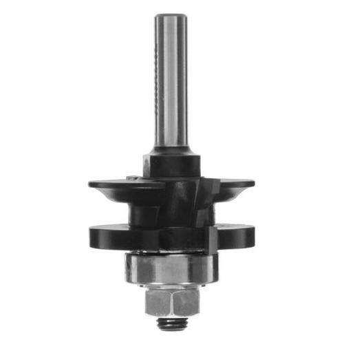 

Фреза Makita D-11900, по дереву, 41мм, 8мм, 1шт, D-11900