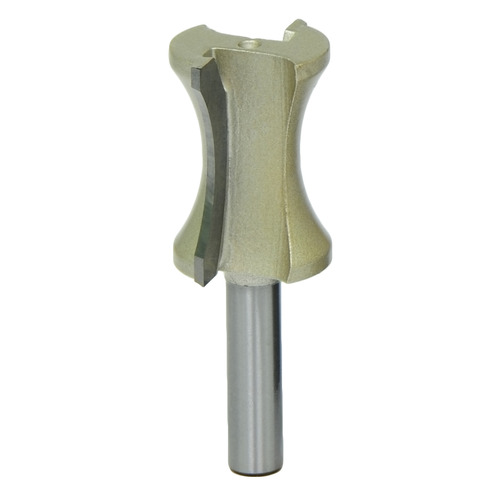 

Фреза Elitech 1820.090000, по дереву, 26мм, 8мм, 1шт, 1820.090000