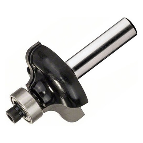 

Фреза Makita D-11879, по дереву, 50.8мм, 12мм, 1шт, D-11879