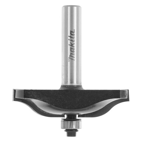 

Фреза Makita D-11891, по дереву, 69.85мм, 12мм, 1шт, D-11891
