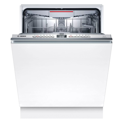 

Посудомоечная машина полноразмерная Bosch SGV4HMX1FR, SGV4HMX1FR