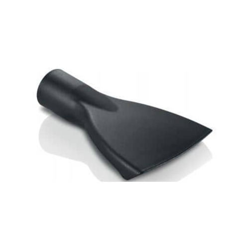 

Насадка Bosch BHZUMAT, для Unlimited, BHZUMAT