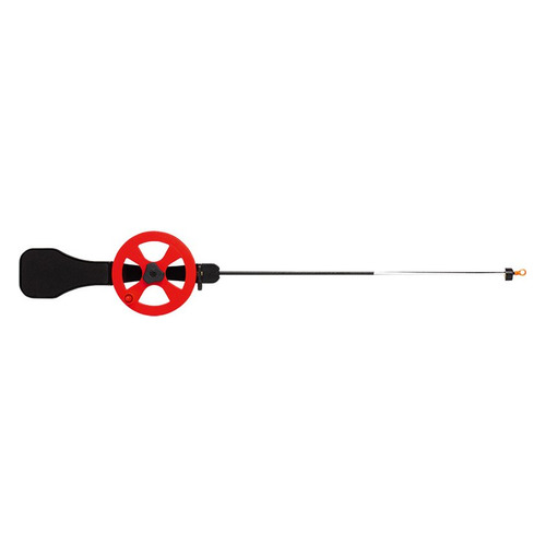 

Удилище Rapala Mastarspo зимн. 0.34м черный/белый (T70002), Mastarspo