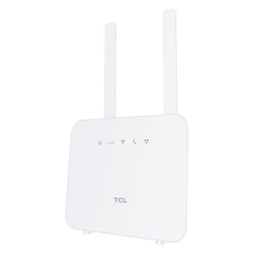 

Интернет-центр TCL Linkhub HH42CV, белый [hh42cv1-2blcru1-1], Linkhub HH42CV