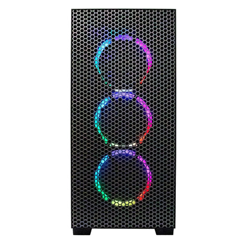 

Компьютер iRU Game 710Z5GP, Intel Core i7 11700F, DDR4 32ГБ, 1ТБ(SSD), NVIDIA GeForce RTX 3090 - 24576 Мб, Free DOS, черный [1623455], 710Z5GP