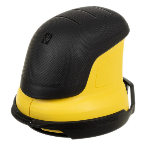 

Стеклоочиститель Karcher EDI 4, желтый [1.598-900.0], EDI 4