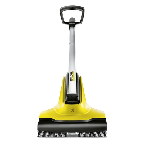 фото Мойка высокого давления karcher pcl 4 *eu [1.644-000.0]