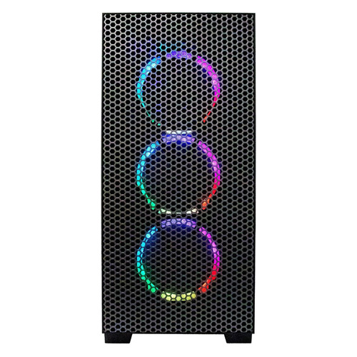 

Компьютер iRU Game 710Z5GP, Intel Core i7 11700F, DDR4 16ГБ, 1ТБ(SSD), NVIDIA GeForce RTX 3060 - 12288 Мб, Free DOS, черный [1623753], 710Z5GP