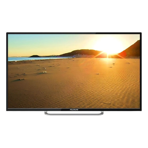 фото Телевизор polarline 42pl11tc, 42", full hd