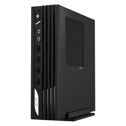 

Неттоп MSI Pro DP21 11M-022BRU, Intel Core i3 10105, DDR4 Intel UHD Graphics 630, noOS, черный [936-b0a411-022], DP21 11M-022BRU