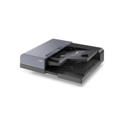 

Автоподатчик Kyocera DP-7150 (1203V35NL0) для 2552ci, DP-7150