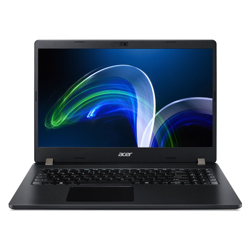 

Ноутбук Acer TravelMate P2 TMP215-41-G2-R23T, 15.6", IPS, AMD Ryzen 7 Pro 5850U 1.9ГГц, 16ГБ, 512ГБ SSD, ATI Radeon , Windows 10 Professional, NX.VRYER.001, черный, TMP215-41-G2-R23T