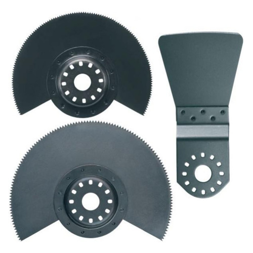 

Насадка Makita B-30601, Черный, B-30601