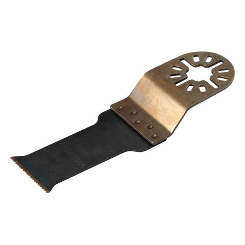

Насадка Elitech 1820.006700, 1820.006700