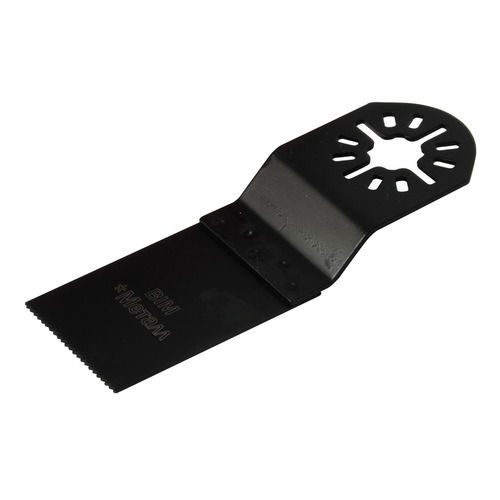 

Насадка Elitech 1820.007500, Черный, 1820.007500