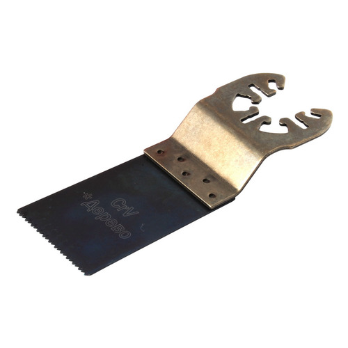 

Насадка Elitech 1820.006300, 1820.006300