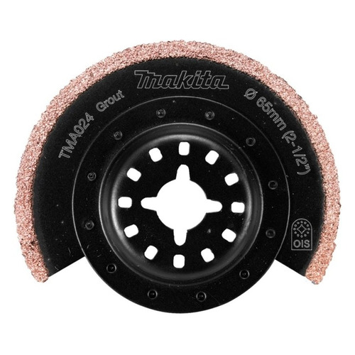 

Насадка Makita B-21509, B-21509