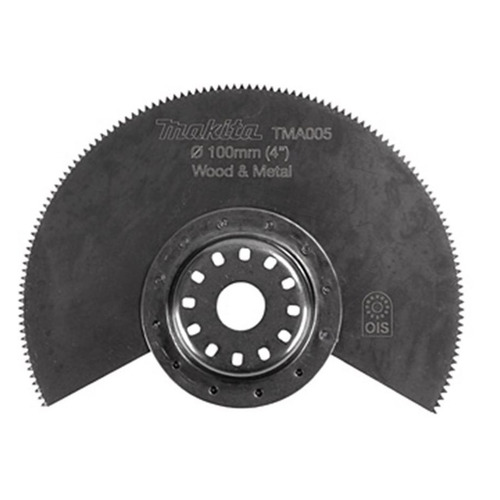 

Насадка Makita B-21319, Черный, B-21319