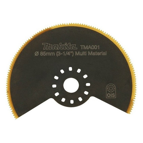 Насадка Makita B-21272