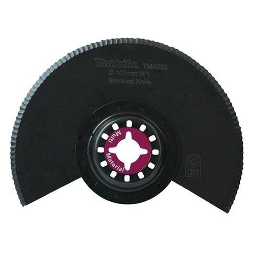 

Насадка Makita B-21462, B-21462