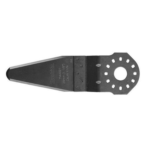 

Насадка Makita B-21478, B-21478