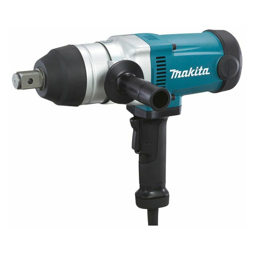 фото Ударный гайковерт makita tw1000