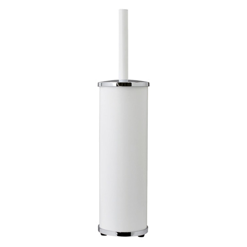 

Ершик WasserKraft K-1027WHITE белый, K-1027WHITE