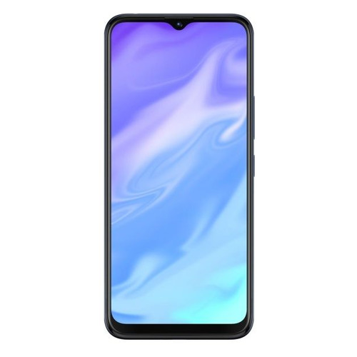 

Смартфон ITEL Vision1 Pro 32Gb, L6502, черный, Vision1Pro