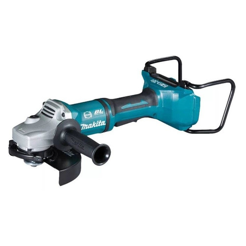 

Угловая шлифмашина Makita DGA700Z, аккумуляторная, DGA700Z