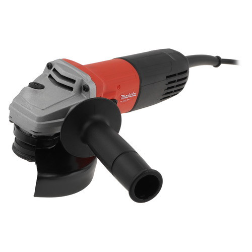 

Угловая шлифмашина Makita M9508, M9508