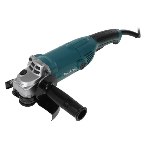 

Угловая шлифмашина Makita GA6021, GA6021