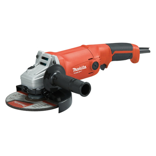 

Угловая шлифмашина Makita M9003, M9003