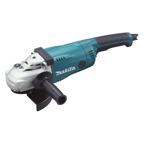 

Угловая шлифмашина Makita GA7020SF, GA7020SF