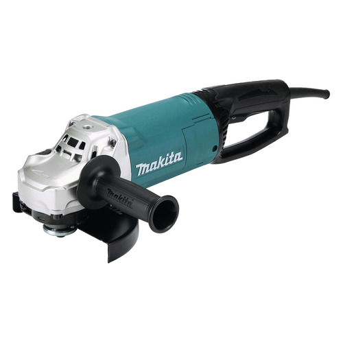 

Угловая шлифмашина Makita GA7062, GA7062