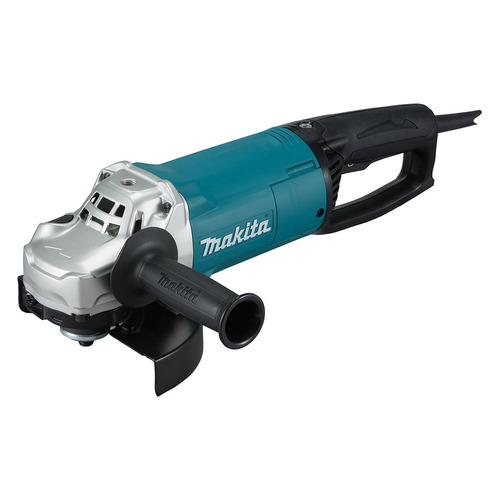 

Угловая шлифмашина Makita GA7063R, GA7063R