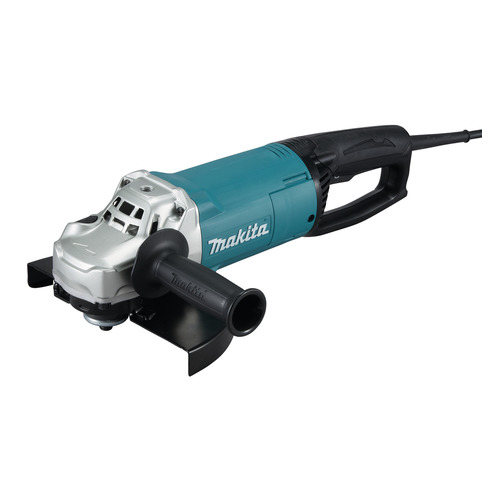 

Угловая шлифмашина Makita GA9062, GA9062