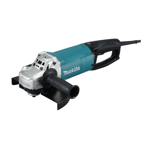 

Угловая шлифмашина Makita GA9063R, GA9063R